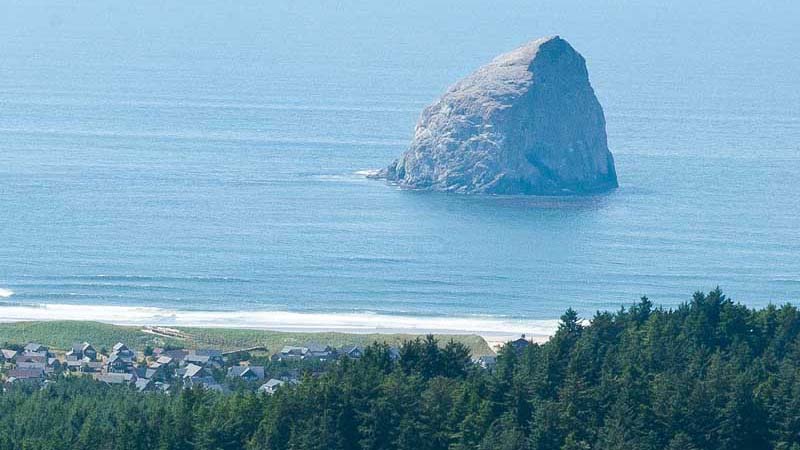 Best Things to Do in Pacific City, Oregon