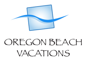 Oregon Beach Vacations.