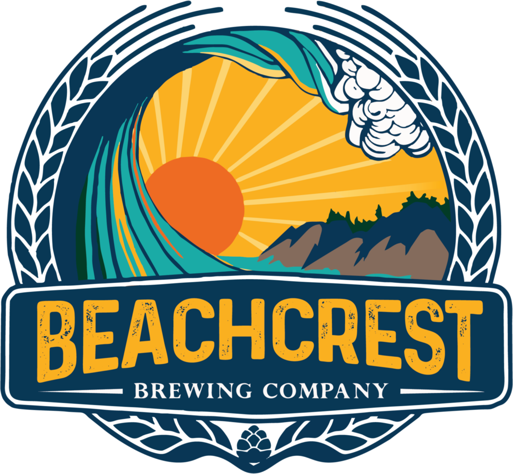 Enjoy Brews and Beats at Beachcrest Brewing Co. 